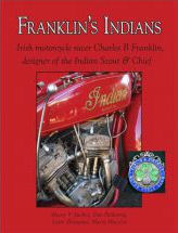 Link to classicbikebooks.com to order the book